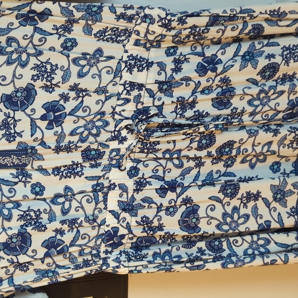 Gap Women's Dress - Picture 2 of 4